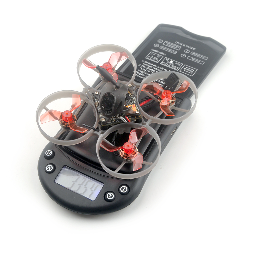 Happymodel-Moblite7-V30-Walksnail-1S-75mm-HD-Whoop-FPV-Racing-Drohne-mit-Walksnail-Avatar-Nano-HD-Di-1974482-5